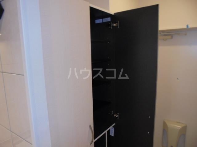 11/29 収納