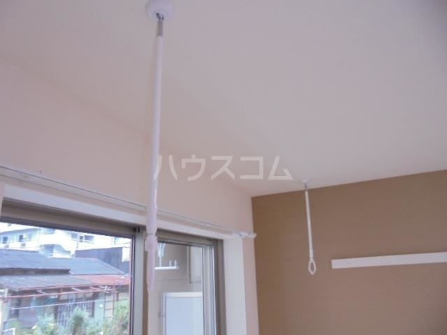 9/29 室内