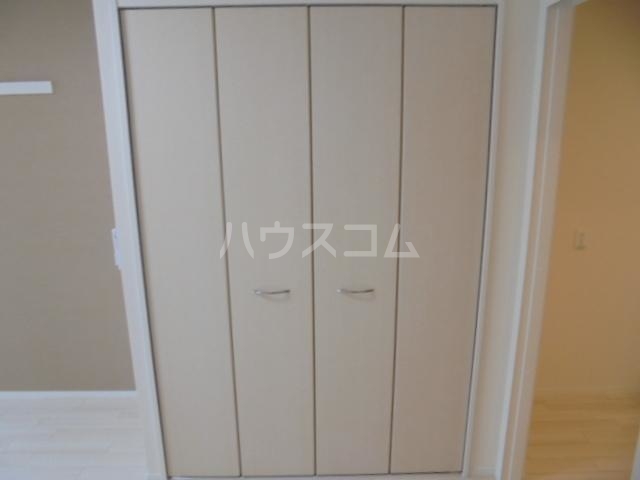 24/29 その他画像