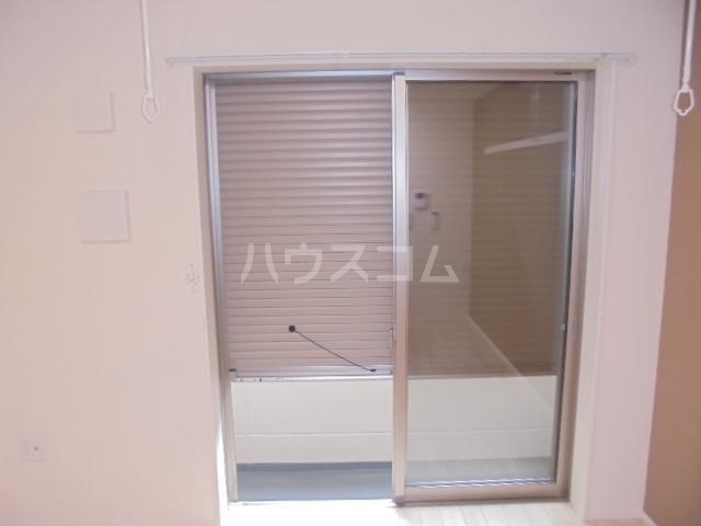 10/29 収納