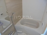 11/26 浴室