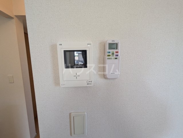 11/20 その他画像