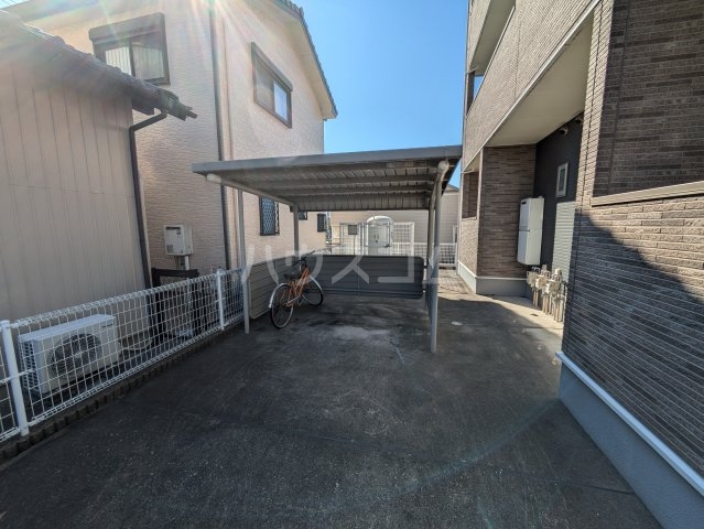 12/20 その他画像