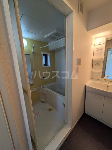 9/20 その他画像