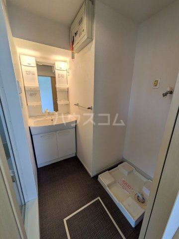 10/20 その他画像