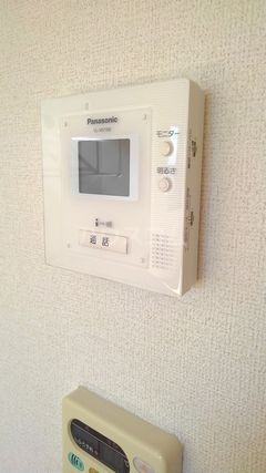 12/21 その他画像