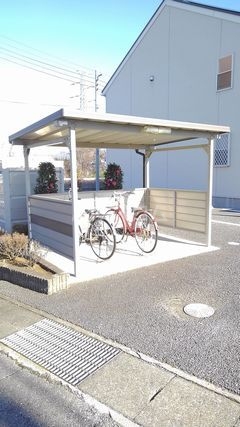 13/21 その他画像
