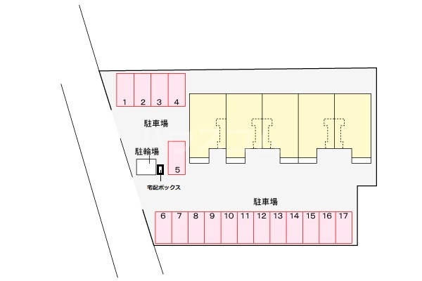 14/21 その他画像