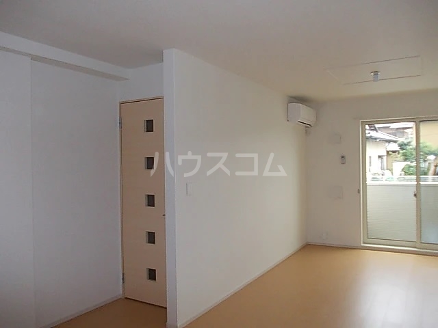 4/21 リビング/ダイニング