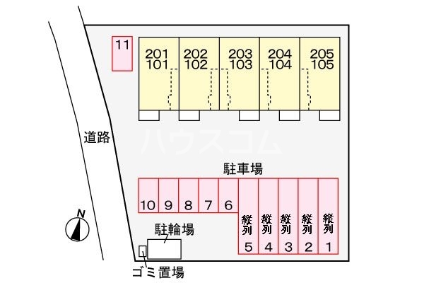 14/26 その他画像