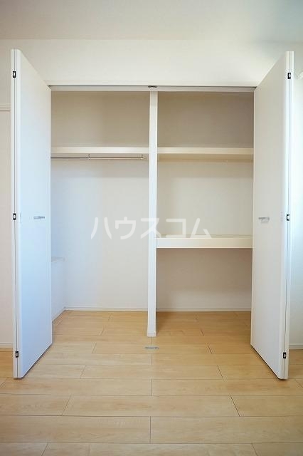 5/26 収納