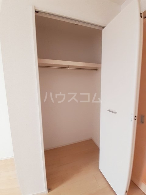 7/30 収納
