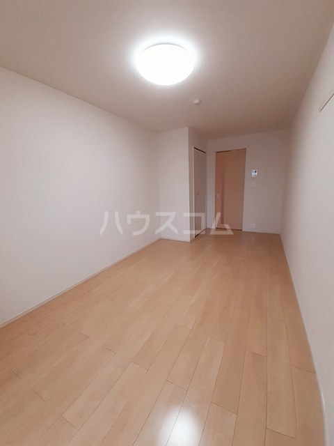 5/30 室内