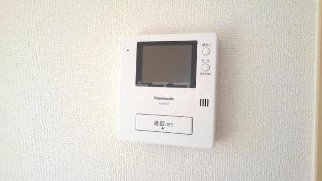 13/27 その他画像