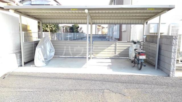 14/27 その他画像