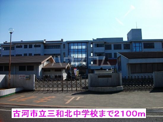 16/27 周辺
