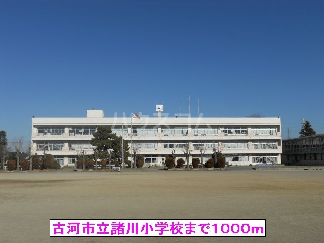 19/27 周辺