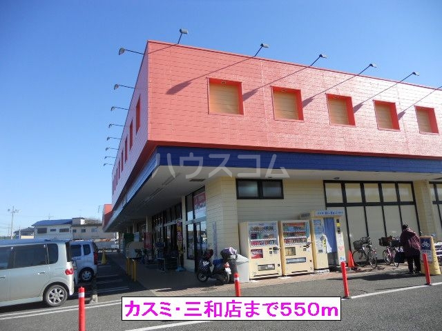 21/27 周辺