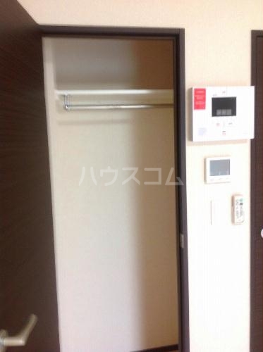 5/22 収納