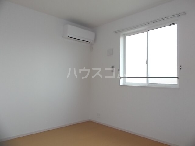 14/25 その他画像