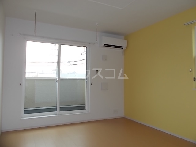 3/25 リビング/ダイニング