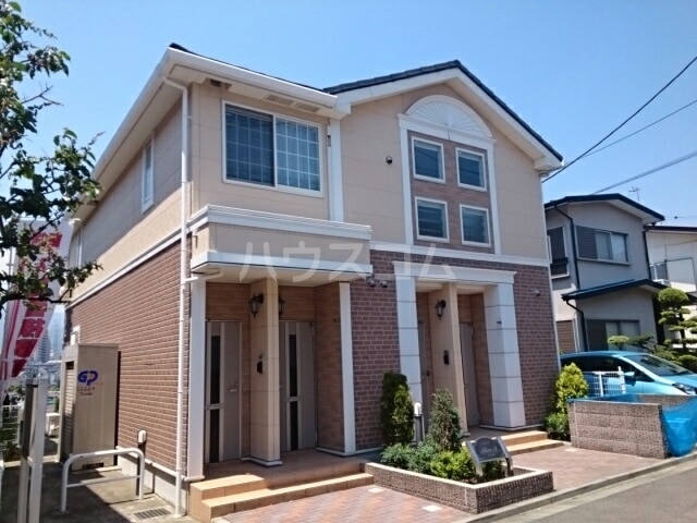 2/22 外観