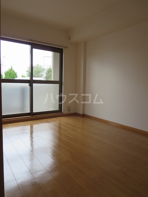 12/27 その他画像