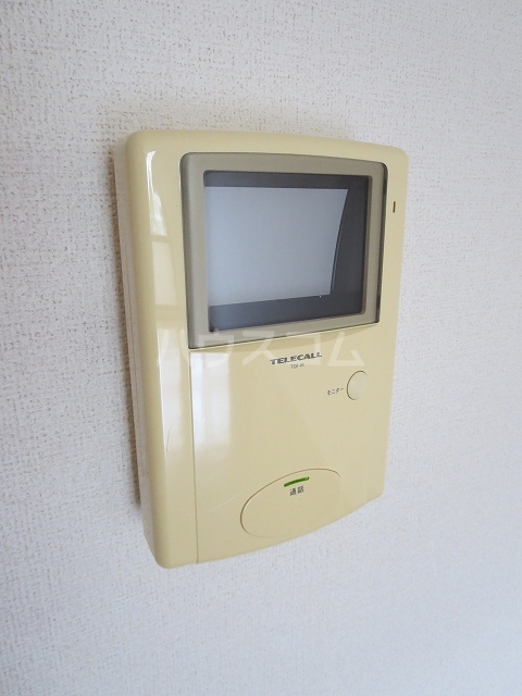 13/27 その他画像