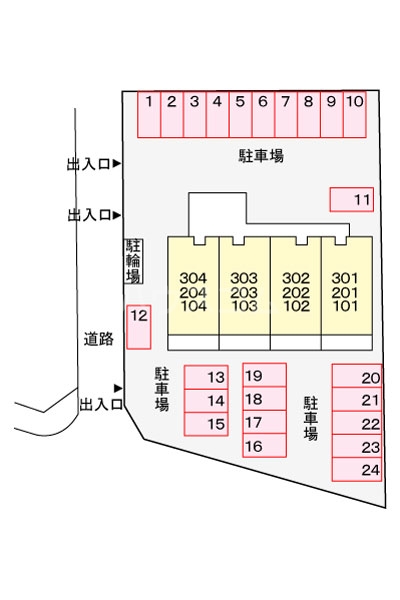 14/27 その他画像