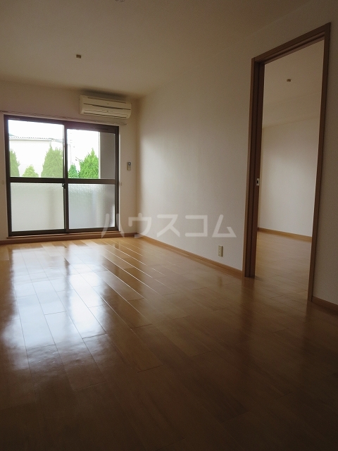 3/27 リビング/ダイニング