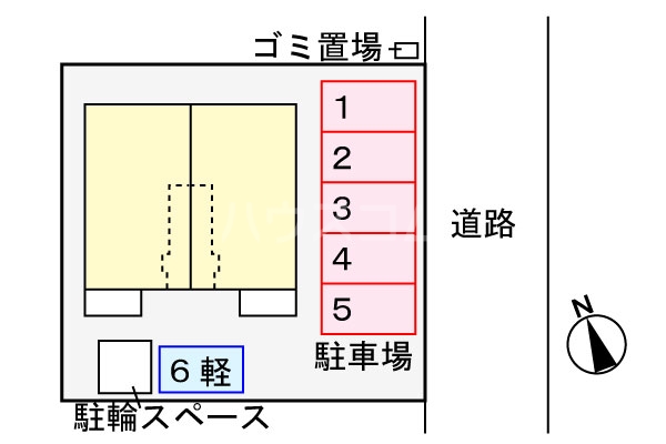 13/25 その他画像