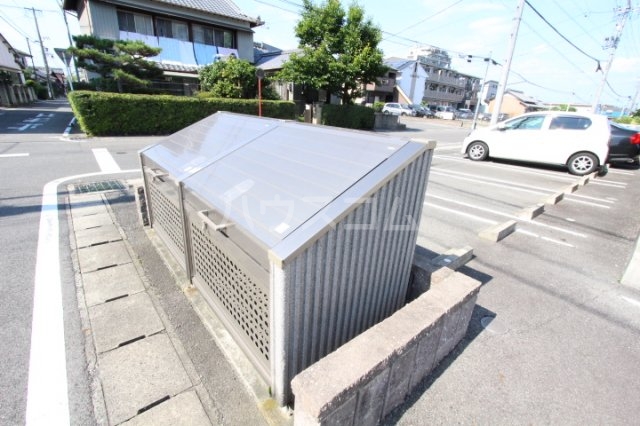 21/29 その他画像