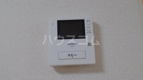 13/21 その他画像