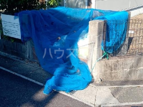 17/21 その他画像