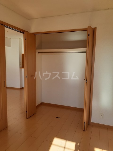 8/30 収納