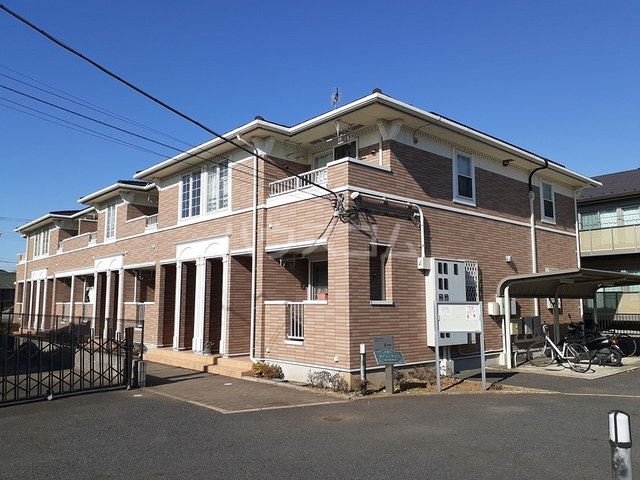 1/30 外観
