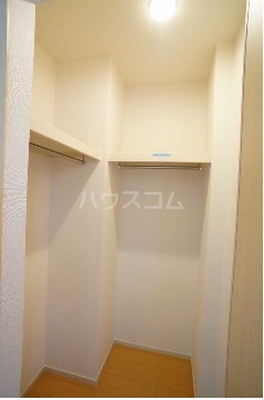 5/20 収納