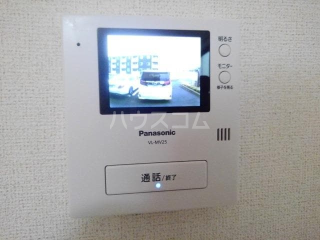 12/21 その他画像