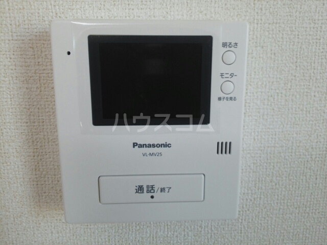 13/21 その他画像