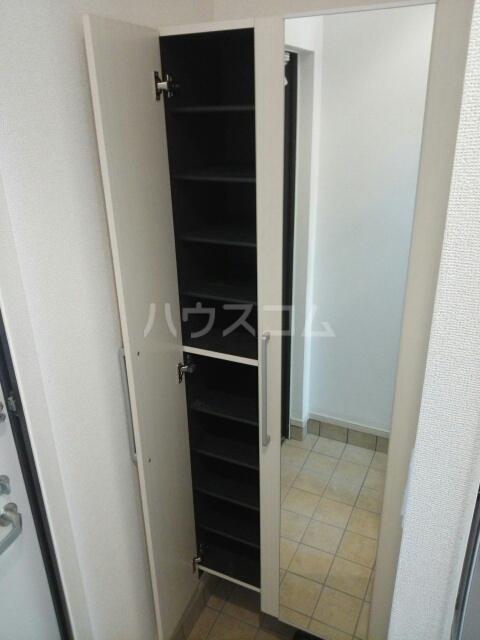 14/21 その他画像