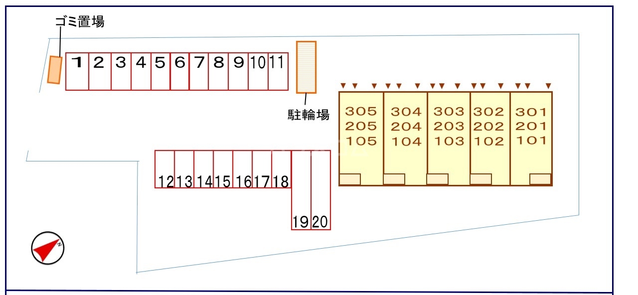 15/21 その他画像