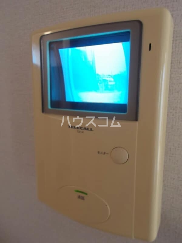 16/23 その他画像