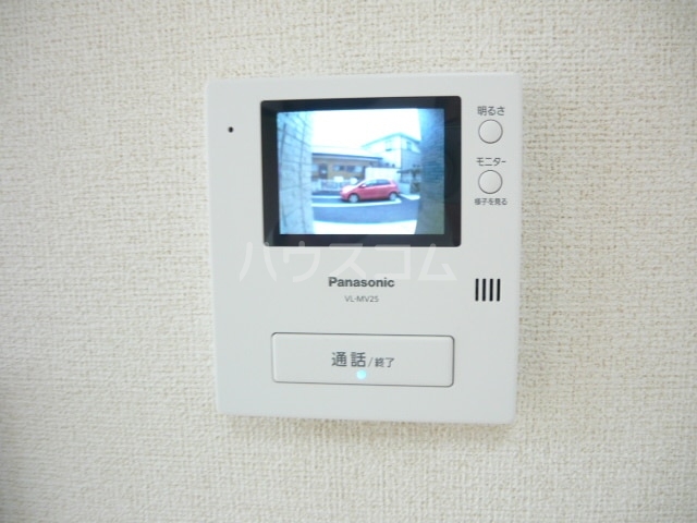 13/20 その他画像