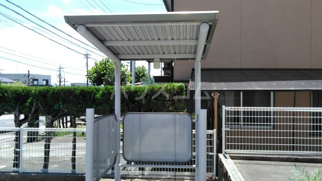 19/30 その他画像