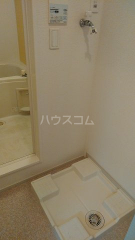 22/30 その他画像