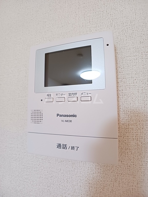 12/24 その他画像