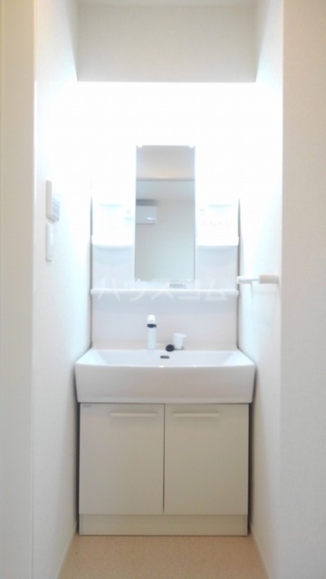 10/24 洗面