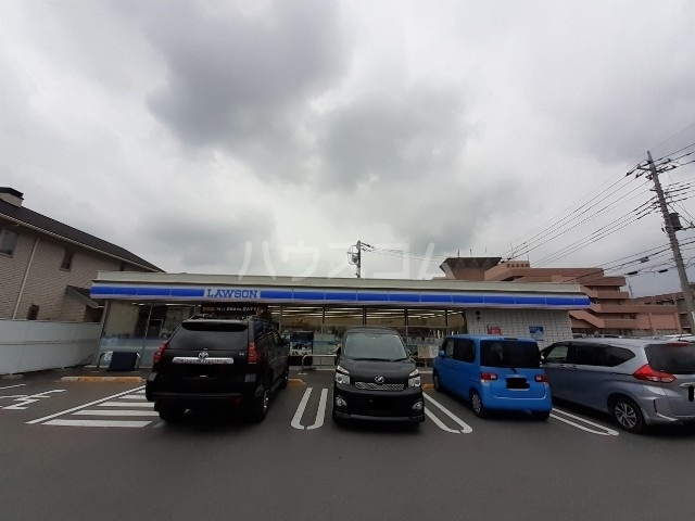 18/24 周辺