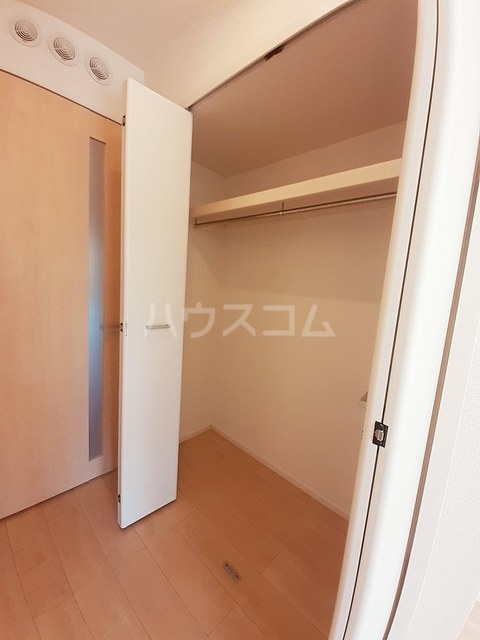 5/24 収納