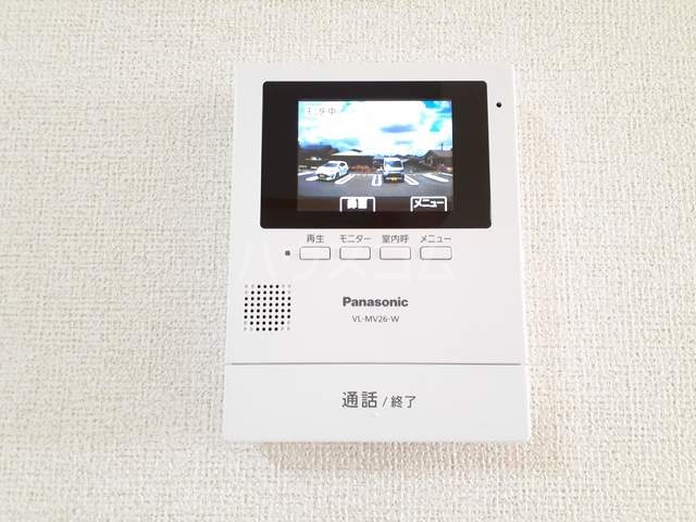 12/20 その他画像